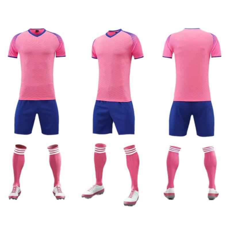 Wholesale Retro for Miami Dolphins for NFL Football Jersey