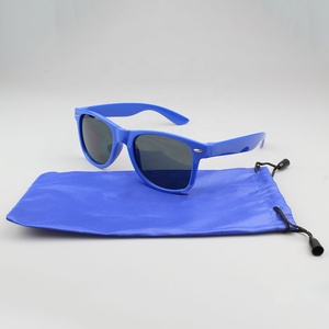 Marchio Feirong moda uomo PC lente borsa <span class=keywords><strong>occhiali</strong></span> <span class=keywords><strong>da</strong></span> <span class=keywords><strong>sole</strong></span> donne all'aperto guida Wayfaring <span class=keywords><strong>occhiali</strong></span> <span class=keywords><strong>da</strong></span> <span class=keywords><strong>sole</strong></span> retrò UV400 Oculos femminile - Product Image 1