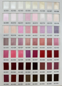 Tùy Chỉnh Món Quà Giáng Sinh Băng Trang Trí Cuộn Thủ Công Acrylic Đồ Trang Trí Ribbon Cho Xmas <span class=keywords><strong>Tree</strong></span> Đảng Treo Trang Trí Nguồn Cung Cấp - Product Image 3