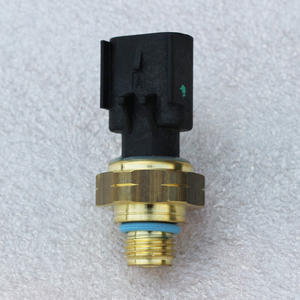 Industrie maschinen Motoren teile M11 ISBE ISLE QSL QSB4.5 Dieselöl drucksensor 5291435 4358810 4087991 4921744 4921517 - Product Image 2