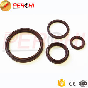 Fabricantes de motores PERCHI para TOYOTA 1KZ LAND CRUISER 90 (_ J9 _) 3,0 TD (KZJ95) OEM 04111-67025 Hecho en China al por mayor - Product Image 6