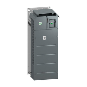 ATV610 - 110 กิโลวัตต์/150 380...460V C3 ATV610C11N4Z ตัวแปลงความถี่ ไดรฟ์ปรับความเร็วรอบ มีสินค้าในสต็อก - Product Image 2