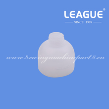 40025300, 400-25300 Oil Pot for Juki LU-1565N,1520N-7,1521N-7,1510N-7,1510NA-7,1561N,1561N-7,1520NCS-7