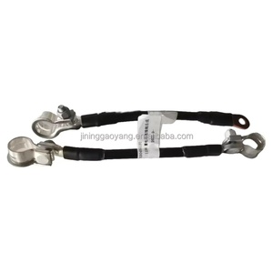 ชุดสายไฟลบแบตเตอรี่คุณภาพสูง แข็งแรง ทนทาน ใหม่เอี่ยม รุ่น 3703040G11F0 - Product Image 4