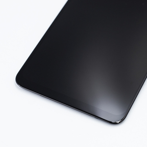 Écran tactile LCD de 6,8 pouces en gros d'usine pour Tecno Camon 16 <span class=keywords><strong>CE7</strong></span> CE7j CE9h X682 X683 - Product Image 6