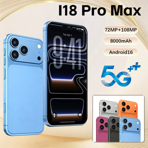 Smartphone Android S25 Ultra 5G 16 Go 1 To Double SIM Double Veille Reconnaissance Faciale Caméra Beauté Caméra Arrière 108 MP Téléphone <span class=keywords><strong>de</strong></span> Jeu - Product Image 5