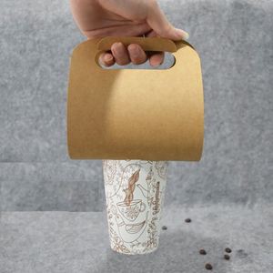 Caja de Embalaje para Velas de Papel Kraft con Laminación Mate, Grabado en Relieve, Ecológica, Reciclable, Tamaño Personalizado, Bandeja de Papel con Cierre Magnético - Product Image 3