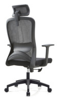 Offre Spéciale moderne exécutif chaise ergonomique mobilier de bureau chaise pivotante bureau bureau et chaise ensemble