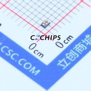 SAFEA1G58KA0F00R15 Surface Acoustic Wave Filter (SAW) SMD RF 1.58GHz 40MHz 50Ohm 1.3dB - Product Image 2