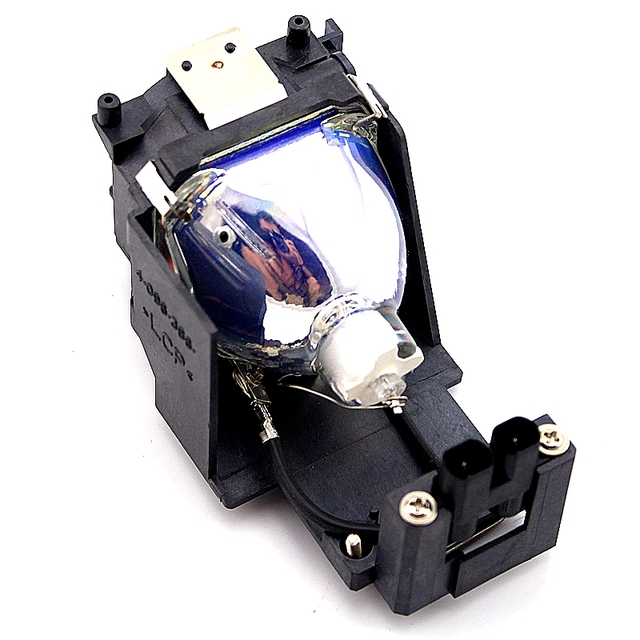 Projector Lamps LMP-E180 Compatible SONY VPL-CS7/ VPL-ES1 VPL-DS1000 VPL-DS100  lamp for SONY Projector