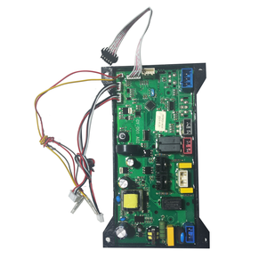 Máy giặt tải hàng đầu hoàn toàn tự động hoạt động bằng đồng xu với máy giặt PCB với mã thông báo - Product Image 2