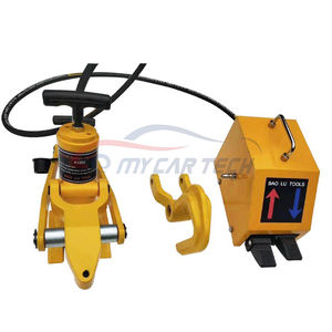 Interruptor hidráulico de cuentas para camión y <span class=keywords><strong>Tractor</strong></span>, herramienta para cambiar neumáticos, venta al por mayor - Product Image 5