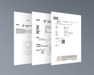 HISPEED Couchage Camping Tapis De Couette En Nylon Et Ver À Soie Velours Camping Couette Pliante Pour Quatre Saisons - Product Image 6