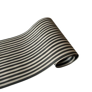 Nuevo Diseño Ecológico, Lámina <span class=keywords><strong>de</strong></span> Chapa <span class=keywords><strong>de</strong></span> <span class=keywords><strong>Madera</strong></span> Estilo Europeo, Panel <span class=keywords><strong>de</strong></span> <span class=keywords><strong>Madera</strong></span> Contrachapada Natural <span class=keywords><strong>de</strong></span> 0.6 mm, Textura Lisa para Hotel o Villa - Product Image 3