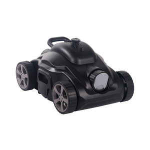 Robot Aspirador Inteligente Multifuncional para Limpieza de Piscinas - Product Image 2