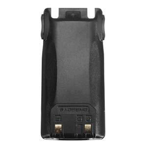 BAOFENG 7,4 В 2800 мАч BL-8 аккумулятор подходит для Baofeng Uv82 UV-8D GT-5 рации - Product Image 3