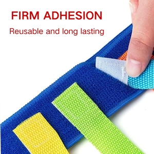 Đuôi mẫu giáo twill phong cách cào đuôi đồ chơi trẻ em trò chơi thể thao ngoài trời hoạt động cha-con thiết bị đào tạo cảm giác - Product Image 3