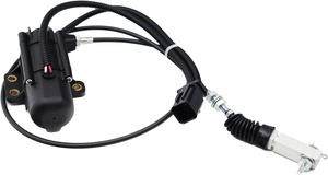 303D2 305D2 313D2 Excavator Motor AS 525-4490 5254490 - Product Image 3