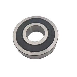 Roulement de transmission Roulements automobiles 90363-35023 pour land cruiser PZJ70 PZJ75 LJ70 <span class=keywords><strong>LJ73</strong></span> - Product Image 1
