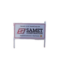Feuille de plastique PP écologique de 4 mm, 4 pi x 8 pi, vente chaude, panneau publicitaire, bon prix, services de découpe et de moulage, directement de l'usine