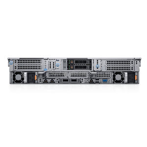 Wholesale PowerEdge R7525 24x2.5 Xeon Server Rack Type with DDR4 Memory <b>2TB</b> SSD or HDD Drive Stock Availability - Product Image 6