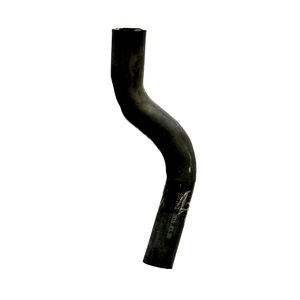 Manguera de Refrigerante de Goma 4881100AH para Tanque de Agua, Compatible con Rs Caravan, Town Country, Rg Voyager, Graz - Product Image 3