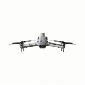 Dron Matrice 4T Versión Universal, Serie Matrice 4, UAV Empresarial con Módulo de Telémetro Láser y Luz Auxiliar de Infrarrojo Cercano - Product Image 2