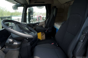 Camión <span class=keywords><strong>B</strong></span>.e.n.z Actros C Edición Premium 580HP 6X4 AMT Manual, Camión Usado <span class=keywords><strong>B</strong></span>.e.n.z Actros - Product Image 4