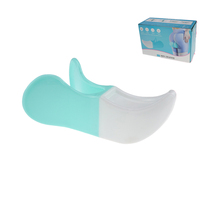 Entraîneur de muscles du plancher pelvien féminin Thigh Masters Catégorie de produit Entraîneur de muscles du plancher pelvien