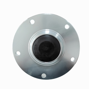 Nhà sản xuất của Agri <span class=keywords><strong>hub</strong></span> mang PL-185-M30-L 5554503 đĩa bừa mang cho độc lập làm đất tu - Product Image 3