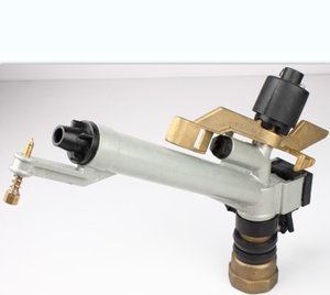 8066 дождевой пистолет для орошения, ударный разбрызгиватель 1,5 - Product Image 1
