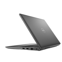 Portátil Empresarial Ultradelgado Dell Latitude 3440 3450 con Pantalla HD Personalizada, I5-1335U, 16 GB de RAM, 512 GB SSD