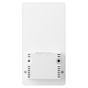Panel AP Inalámbrico <span class=keywords><strong>Mesh</strong></span> Wi-Fi 6 de Doble Banda AX3000 (Puerto 2.5G) TL-XAP3028GI-PoE - Product Image 1