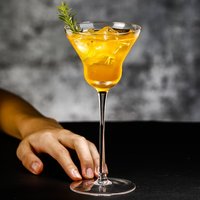 Margaret Verre Gobelet Fête De Mariage Whisky Martini Gobelet Vin Fantaisie Forme Unique Cristal Verre Dessert Tasse
