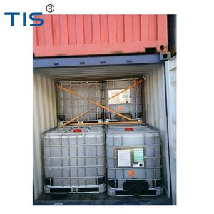 TIS-360 Super durchdringen des nicht ionisches Tensid für landwirtschaft liche Drift kontrolle Adjuvans <span class=keywords><strong>Spray</strong></span> Adjuvans - Product Image 6