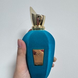 <span class=keywords><strong>Parfum</strong></span> de voiture Shantou Formal Explosion, Pure Golden Vegetation South Cross II Black Opera, format voyage, pour le commerce transfrontalier - Product Image 2