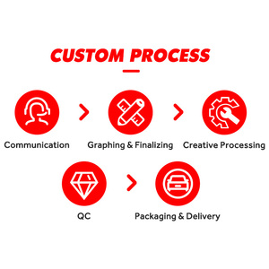 Aluminum Profile Trade Show Textile <strong>Led</strong> Floor Standing Fashion Aluminum <strong>Led</strong> Light Box Outdoor Advertising - Product Image 5