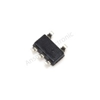 Circuits intégrés ANSOYO TLV2471IDBVR TLV2471 VAVI SOT23-5, composants électroniques, amplificateur