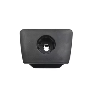 30643013 Cerradura de la Tapa del Compartimento de Guantes para <span class=keywords><strong>Volvo</strong></span> <span class=keywords><strong>XC90</strong></span> 2003 2004 <span class=keywords><strong>2005</strong></span> 2006 2007 2008 2009 2010 2011 2012 2013 - Product Image 3