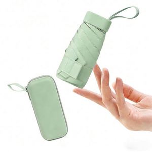 Nouveauté : Parapluies transparents de style américain, promotionnels, protection UV, imperméables à la pluie - Product Image 1