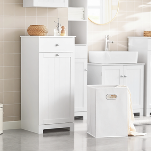 <span class=keywords><strong>Meuble</strong></span> <span class=keywords><strong>de</strong></span> rangement <span class=keywords><strong>de</strong></span> <span class=keywords><strong>salle</strong></span> <span class=keywords><strong>de</strong></span> <span class=keywords><strong>bain</strong></span> <span class=keywords><strong>avec</strong></span> tiroir et <span class=keywords><strong>panier</strong></span> <span class=keywords><strong>à</strong></span> <span class=keywords><strong>linge</strong></span> inclinable, armoire <span class=keywords><strong>de</strong></span> rangement <span class=keywords><strong>de</strong></span> <span class=keywords><strong>salle</strong></span> <span class=keywords><strong>de</strong></span> <span class=keywords><strong>bain</strong></span> <span class=keywords><strong>avec</strong></span> <span class=keywords><strong>panier</strong></span> - Product Image 3