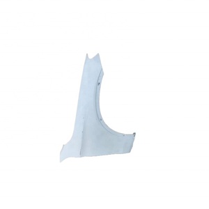 ฝากระโปรงหน้ารถยนต์คุณภาพสูง วัสดุโลหะ สำหรับ BENZ GLC260 GLC300 W253 AMG Sedan Coupe ลดราคาพิเศษ - Product Image 4