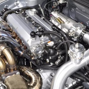 <span class=keywords><strong>An</strong></span>-10 Orb อุปกรณ์ล็อกแบบหมุนได้เต็มรูปแบบ AN10แบนโจ - Product Image 5