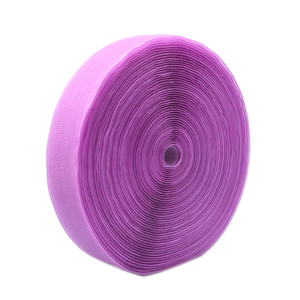 Cinta Adhesiva para el Cabello YUSEN, Personalizable en Cualquier Forma y Tamaño, Ecológica, Resistente al Calor, Adhesivos Coloridos para Fijar el Cabello - Product Image 4