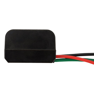 Rectificador Woostar 6G1-81970-61 para motores marinos Yamaha de 25-70 HP, pieza de repuesto para los años 1984-2001 - Product Image 3