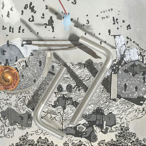 Hot Sale L Type <strong>M16</strong> Pan Head Foundation Anchor <strong>Bolts</strong> for Construction Carbon Steel Zinc Finish - Product Image 3