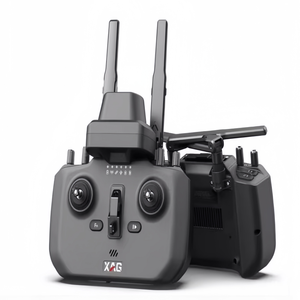 For XAG P100 Pro Remote Controller Dual ARC3 Pro Agricultural <b>Drone</b> Original Brand New - Product Image 1