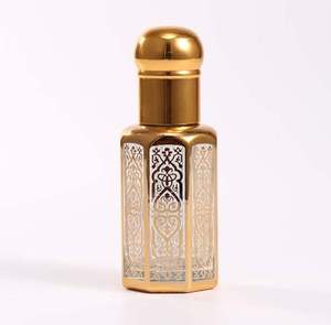 IMOS Dubaï, bouteille de <span class=keywords><strong>parfum</strong></span> importée des EAU - Product Image 2