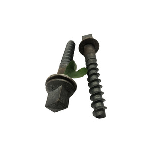 Pointes <span class=keywords><strong>de</strong></span> <span class=keywords><strong>rail</strong></span> en acier pour voies ferrées, pointes <span class=keywords><strong>de</strong></span> <span class=keywords><strong>rail</strong></span> pour traverses, pointes <span class=keywords><strong>de</strong></span> <span class=keywords><strong>rail</strong></span> pour voies ferrées, pointes <span class=keywords><strong>de</strong></span> <span class=keywords><strong>rail</strong></span> pour traverses - Product Image 1