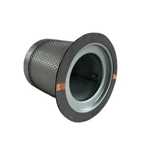 Séparateur air-huile MANNY 46501073 pour compresseurs industriels Pièce essentielle pour l'entretien des compresseurs d'air - Product Image 1